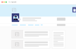 UsersWP – Followers 1.2.11
