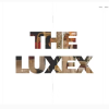 Luxex - The Hotel WordPress Theme 1.0 2 9 13