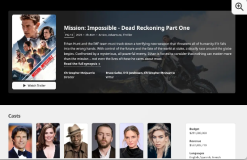 Admin and Site Enhancements Pro 7.8.7