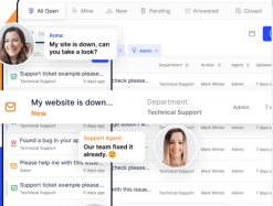 Almighty Support Pro 1.5.2