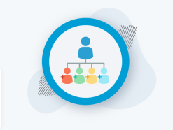 Paid Memberships Pro – Group Accounts 1.1