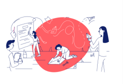 Newsletter – Paid Membership Pro 1.0.4