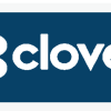 WooCommerce Clover First Data Payeezy Gateway