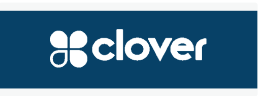 WooCommerce Clover First Data Payeezy Gateway