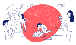 Newsletter – WP Users Integration 1.4.5