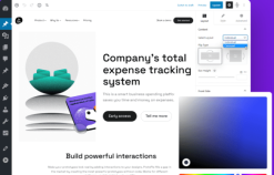 The Plus Addons for Block Editor Pro 3.3.2