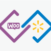 Walmart Integration for WooCommerce 4.0.2 2 Walmart Integration for WooCommerce