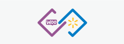 Walmart Integration for WooCommerce 4.0.2