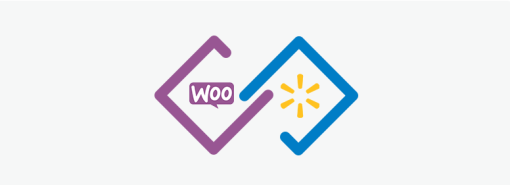 Walmart Integration for WooCommerce