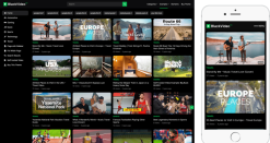 BlackVideo Pro 1.0.3