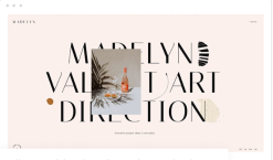 Qode Essential Addons Premium + Essential Addons 1.7.8 + 1.1.3