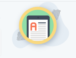 Paid Memberships Pro – CCBill 0.5.1