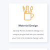 WPMonks – Gravity Forms Material Design 6.5 2 WPMonks E28093 Gravity Forms Material Design