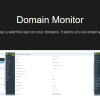 MainWP Domain Monitor 5.0.3 3 MainWP Domain Monitor
