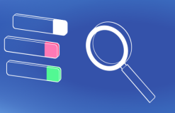 Search & Filter – Elementor Extension 1.2.3