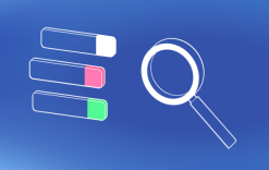 Search & Filter – WPBakery PB Extension 1.0.2