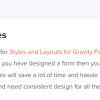 WPMonks E28093 Custom Themes Gravity Forms