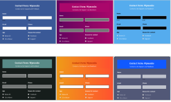 WPMonks – Themes Addon 1.6