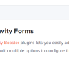 WPMonks E28093 Gravity Forms Tooltips