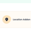 BookingPress Location Addon