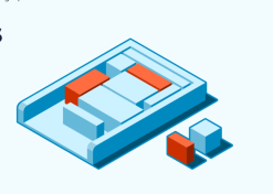 Advanced Ads – Free Version 1.53.2