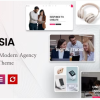 Busia - Creative Agency Theme 1.3.0 2 14 3