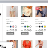 Divi BodyCommerce Wordpress plugin