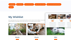 Divi Machine Accounts Wordpress plugin with original license key Activation for lifetime