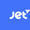 Jet Form Builder WordPress Plugin