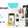 Pinkmart – AJAX theme for WooCommerce 4.7.2 3 Z5QGqY3W Pinkmart E28093 AJAX theme for WooCommerce