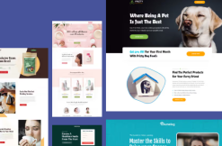 FunnelKit Funnel Builder Pro 3.5.2