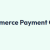 BookingPress WooCommerce Payment Gateway