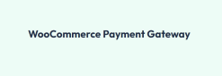 BookingPress WooCommerce Payment Gateway 2.1