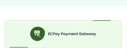 BookingPress E28093 ECPay Payment Gateway Addon