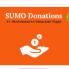 SUMO WooCommerce Donations 3.8.0 2 jvrBruc3 SUMO WooCommerce Donations