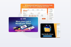 LayerSlider WP 7.11.5