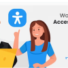 WordPress Accessibility Plugin E28093 Readabler
