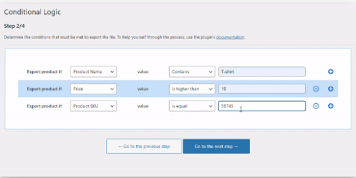 WPDesk E28093 Dropshipping Export Products for WooCommerce