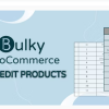 Bulky – WooCommerce Bulk Edit Products, Orders, Coupons 1.3.4 3 Y97dBcUx Bulky E28093 WooCommerce Bulk Edit Products Orders Coupons