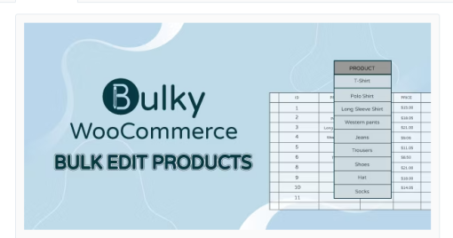 Y97dBcUx Bulky E28093 WooCommerce Bulk Edit Products Orders Coupons