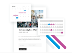 FooEvents – Bookings 1.7.17