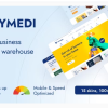 MyMedi – Responsive WooCommerce WordPress Theme 1.5.3 3 MyMedi E28093 Responsive WooCommerce WordPress Theme