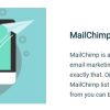 Pie Register Mail Chimp 2.4.7 3 Pie Register Mail Chimp