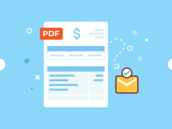 MotoPress – Hotel Booking PDF Invoices 1.4.0