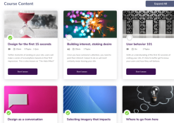 SnapOrbital – LearnDash Visual Customizer 2.3.16