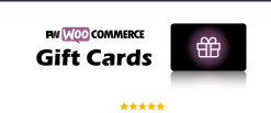 Pimwick WooCommerce Gift Cards Pro 1.470