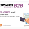 WooCommerce B2B Sales Agents 1.4.7 3 3OrYY4MY WooCommerce B2B Sales Agents
