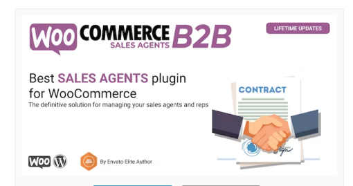 3OrYY4MY WooCommerce B2B Sales Agents