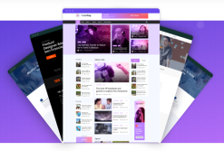 ThemeGrill – Freedom Pro 2.2.1