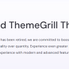 ThemeGrill – Envince Pro 2.2.1 3 Envince Pro